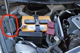 See C3992 in engine